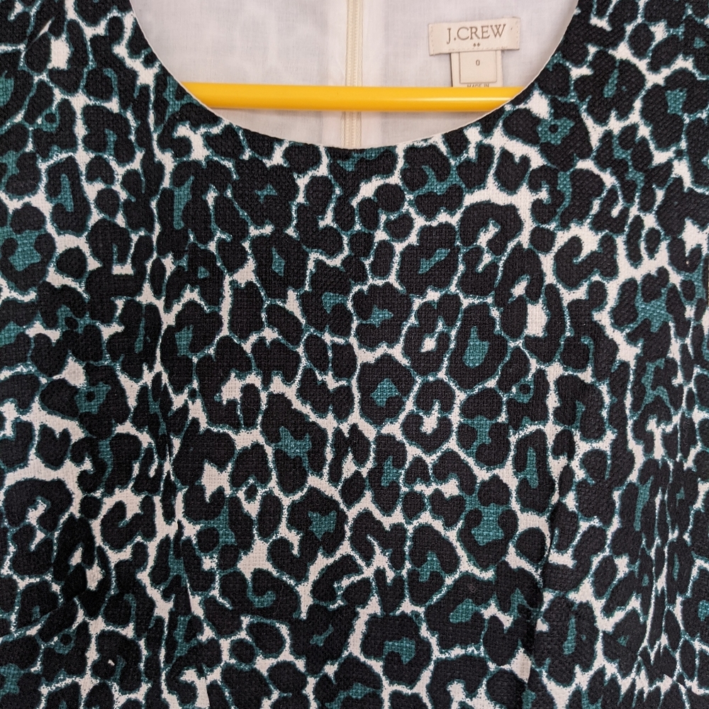 JCrew Dress - Picture 2 of 2